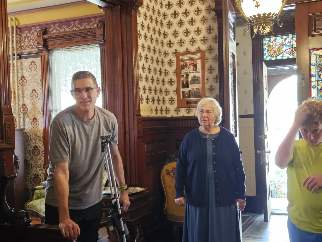 Gallery image